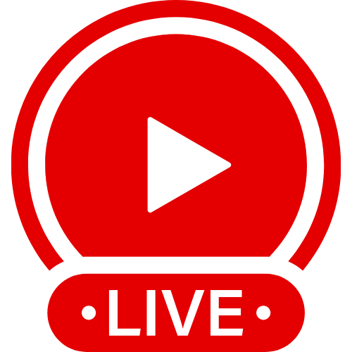 Girlsoffice | Live Webcam Shows & Interactive Adult Entertainment